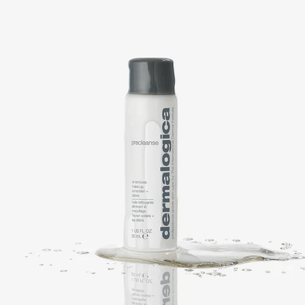 gel hydratant dermalogica