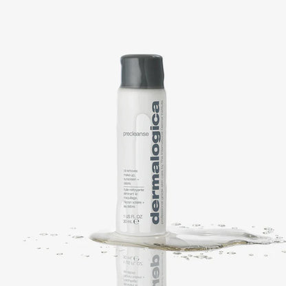 gel hydratant dermalogica