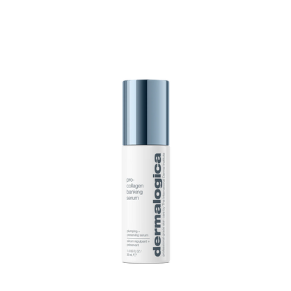 Sérum anti-âge Dermalogica - Marine Lemaitre Skincare - Soin peau Nantes 