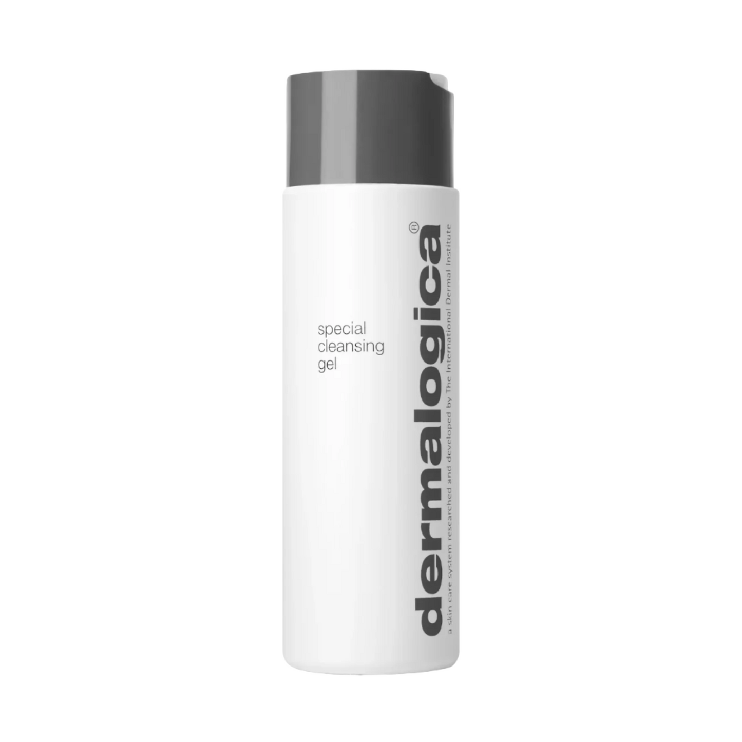Cleansing Dermalogica