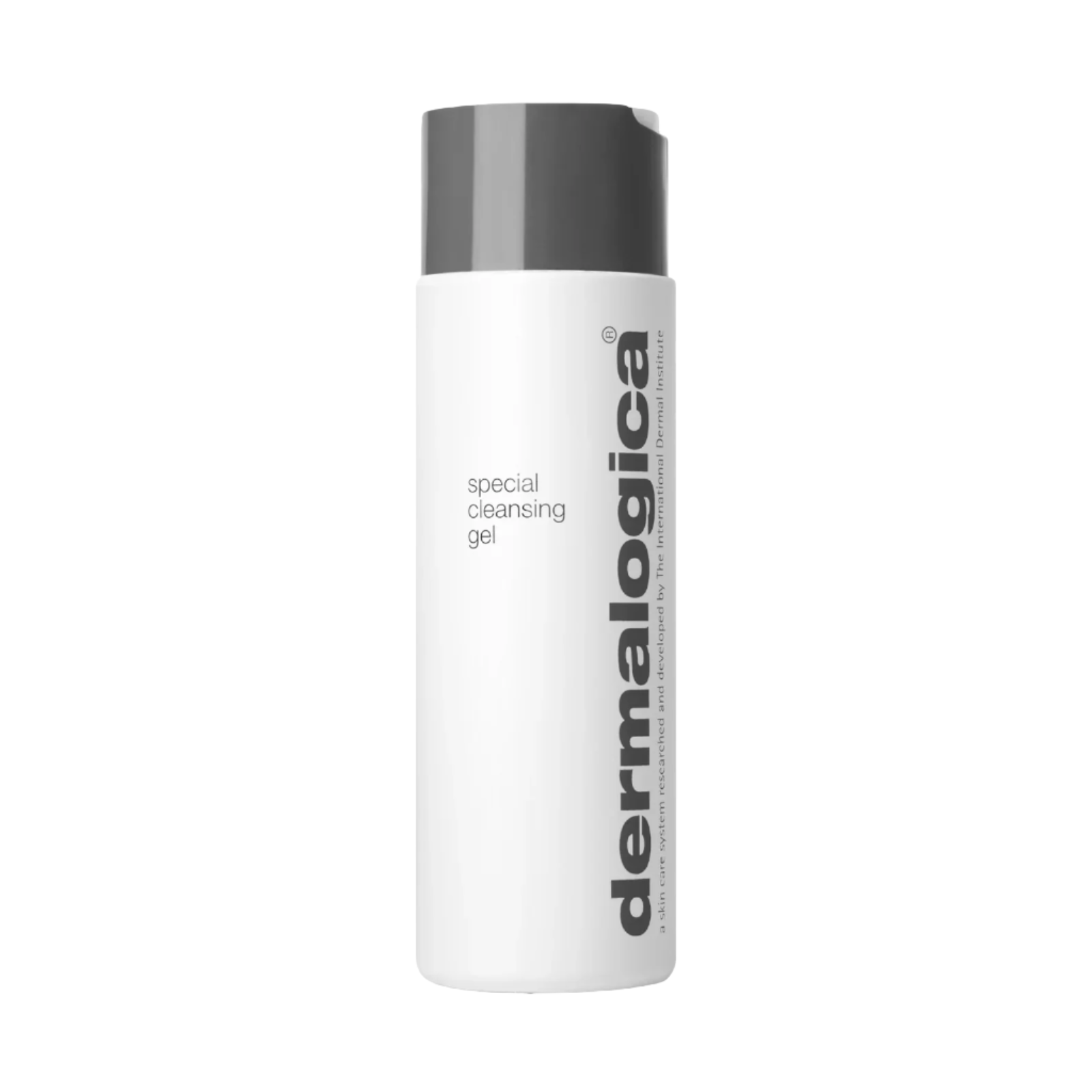 Cleansing Dermalogica