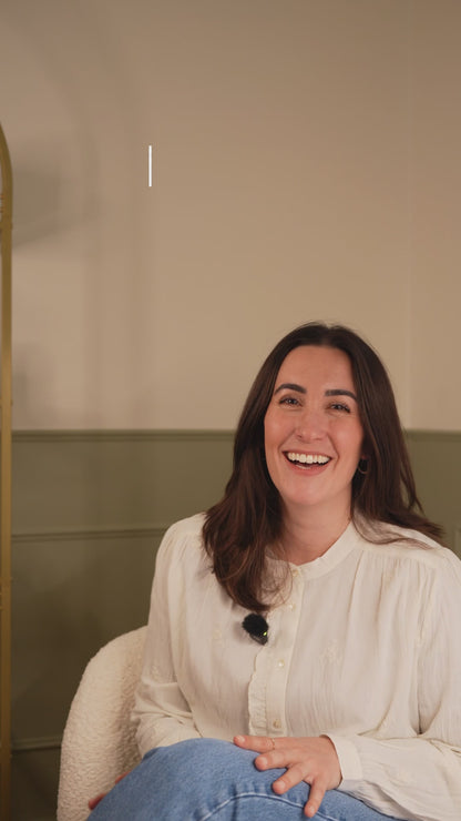 LA MADEROTHÉRAPIE - SOIN REMODELANT, FERMETÉ & ANTI-CELLULITE