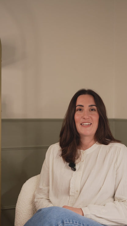 DIAGNOSTIC DE PEAU EXPERT